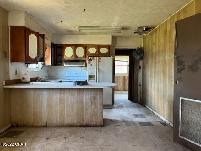 Lannie Rowe Lake Estates U-6 - Residential