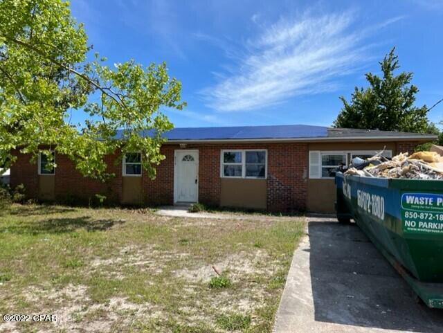 Lannie Rowe Lake Estates U-6 - Residential