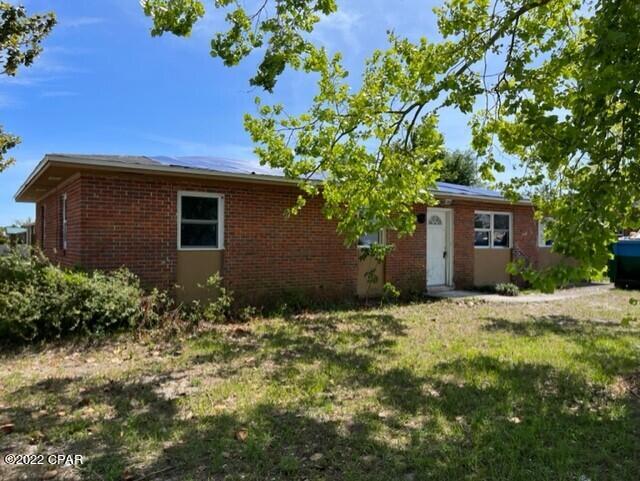 Lannie Rowe Lake Estates U-6 - Residential