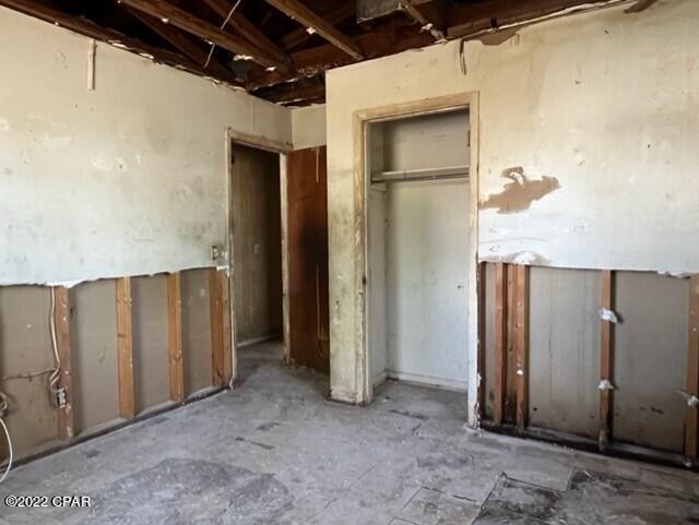 Lannie Rowe Lake Estates U-6 - Residential