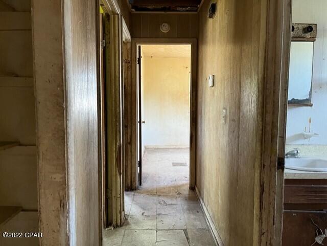 Lannie Rowe Lake Estates U-6 - Residential