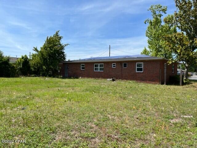 Lannie Rowe Lake Estates U-6 - Residential