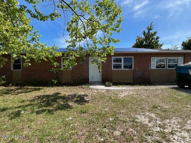 Lannie Rowe Lake Estates U-6 - Residential