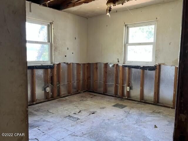 Lannie Rowe Lake Estates U-6 - Residential