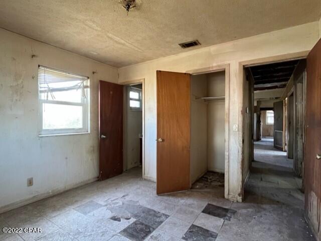 Lannie Rowe Lake Estates U-6 - Residential