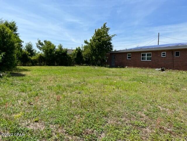 Lannie Rowe Lake Estates U-6 - Residential