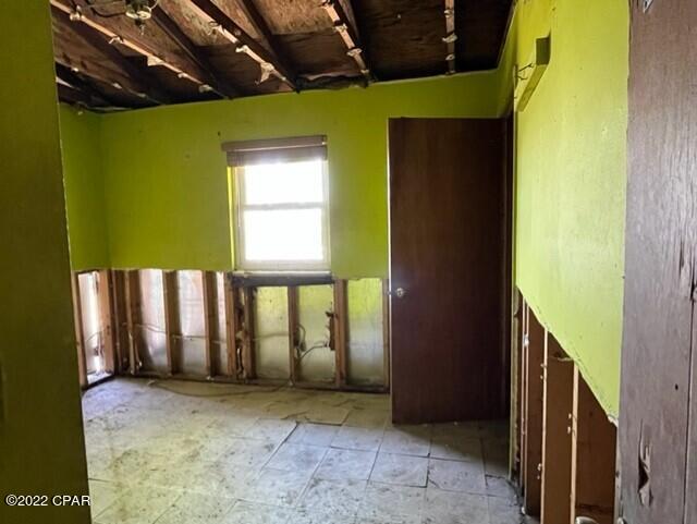 Lannie Rowe Lake Estates U-6 - Residential