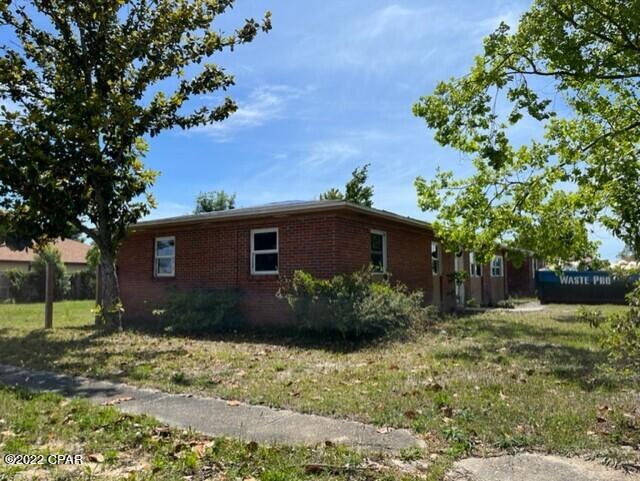 Lannie Rowe Lake Estates U-6 - Residential