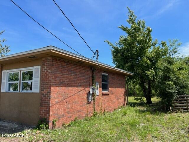 Lannie Rowe Lake Estates U-6 - Residential