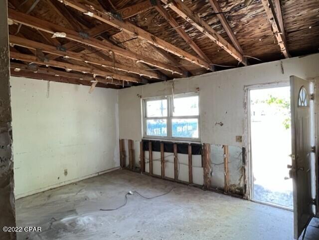 Lannie Rowe Lake Estates U-6 - Residential