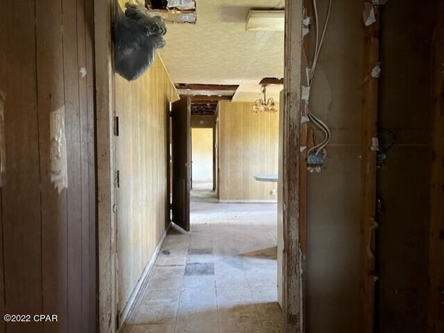 Lannie Rowe Lake Estates U-6 - Residential