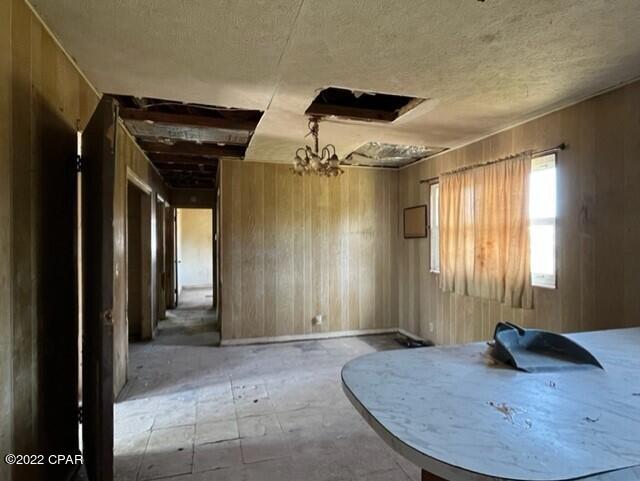 Lannie Rowe Lake Estates U-6 - Residential