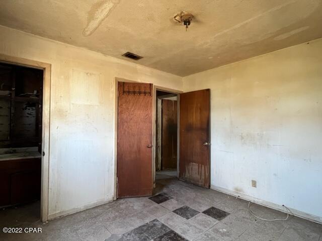 Lannie Rowe Lake Estates U-6 - Residential