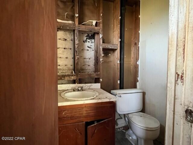 Lannie Rowe Lake Estates U-6 - Residential