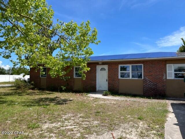 Lannie Rowe Lake Estates U-6 - Residential