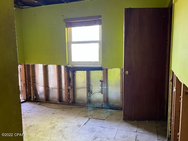 Lannie Rowe Lake Estates U-6 - Residential