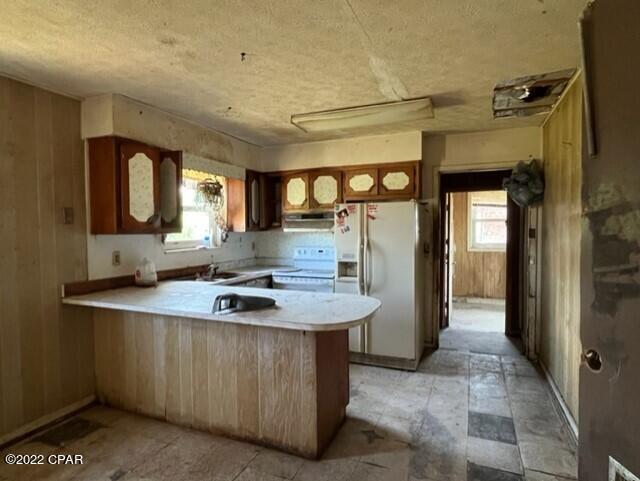 Lannie Rowe Lake Estates U-6 - Residential