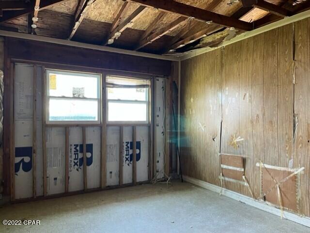 Lannie Rowe Lake Estates U-6 - Residential