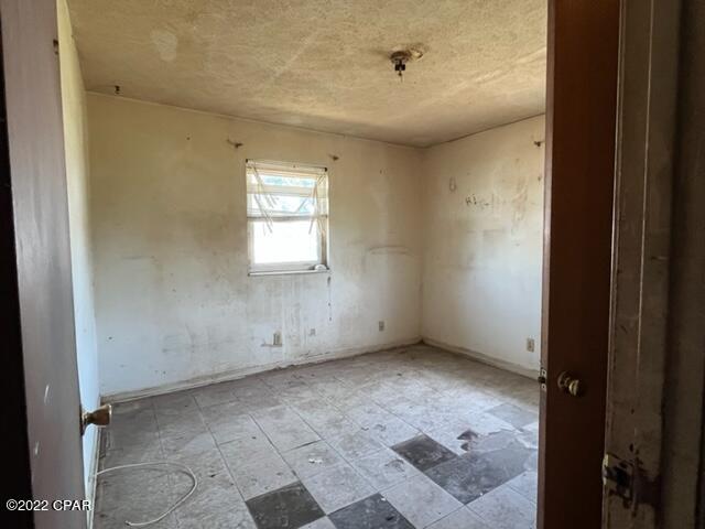 Lannie Rowe Lake Estates U-6 - Residential