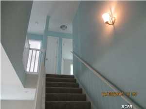 Hidden Lagoon - Residential