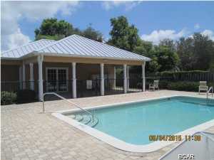 Hidden Lagoon - Residential