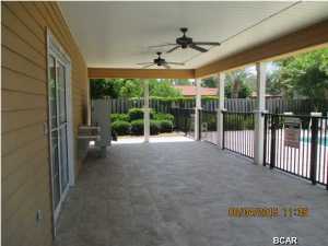 Hidden Lagoon - Residential