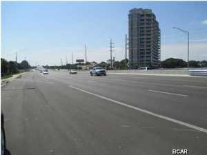 Hidden Lagoon - Residential
