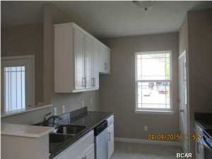 Hidden Lagoon - Residential