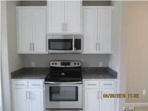 Hidden Lagoon - Residential