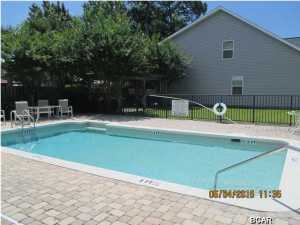 Hidden Lagoon - Residential