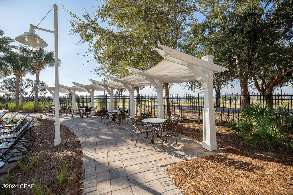 Reflections - Residential