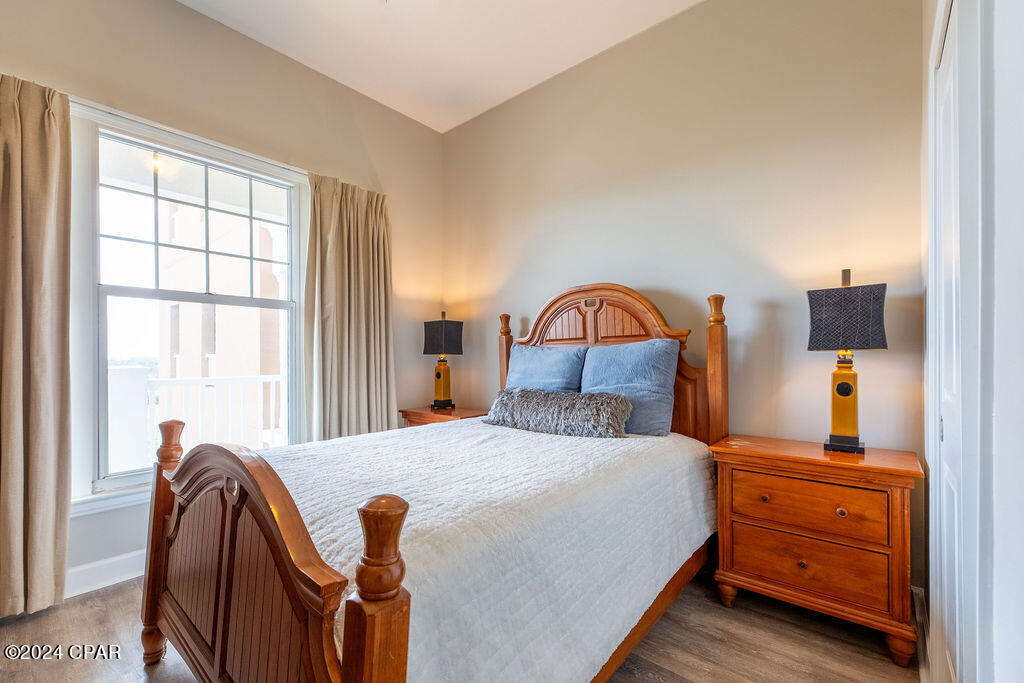 Reflections - Residential