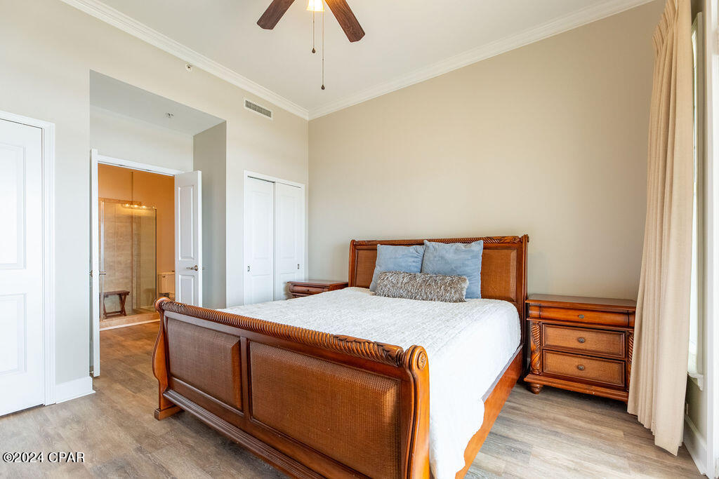 Reflections - Residential