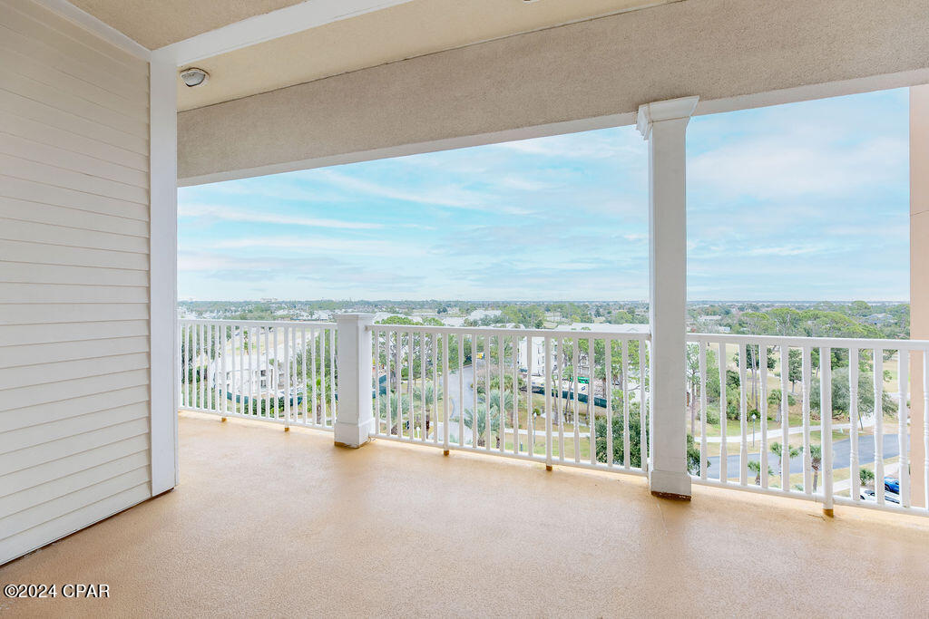 Reflections - Residential