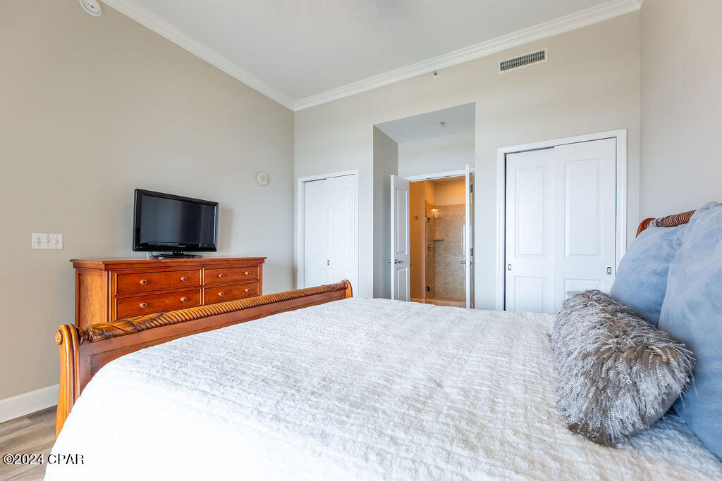 Reflections - Residential