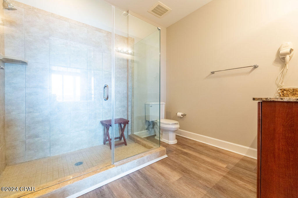 Reflections - Residential