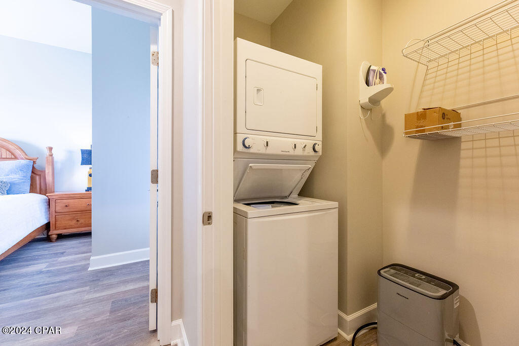 Reflections - Residential