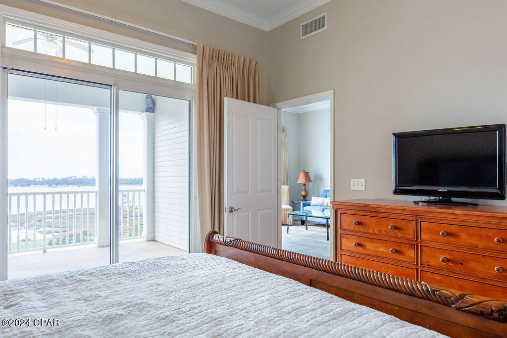 Reflections - Residential