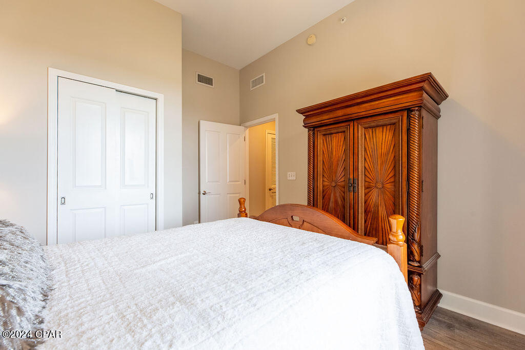 Reflections - Residential