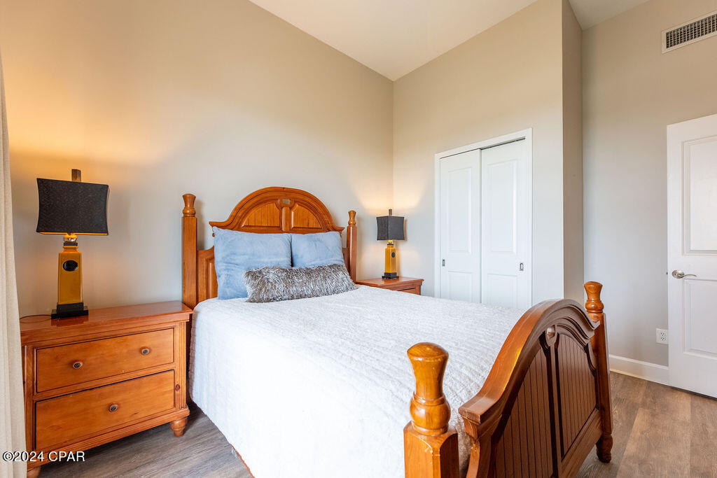 Reflections - Residential