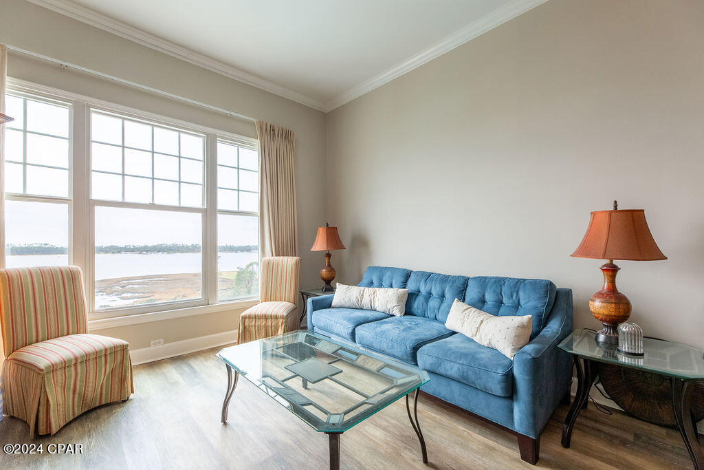 Reflections - Residential