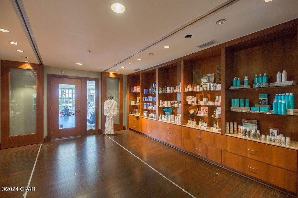 Reflections - Residential