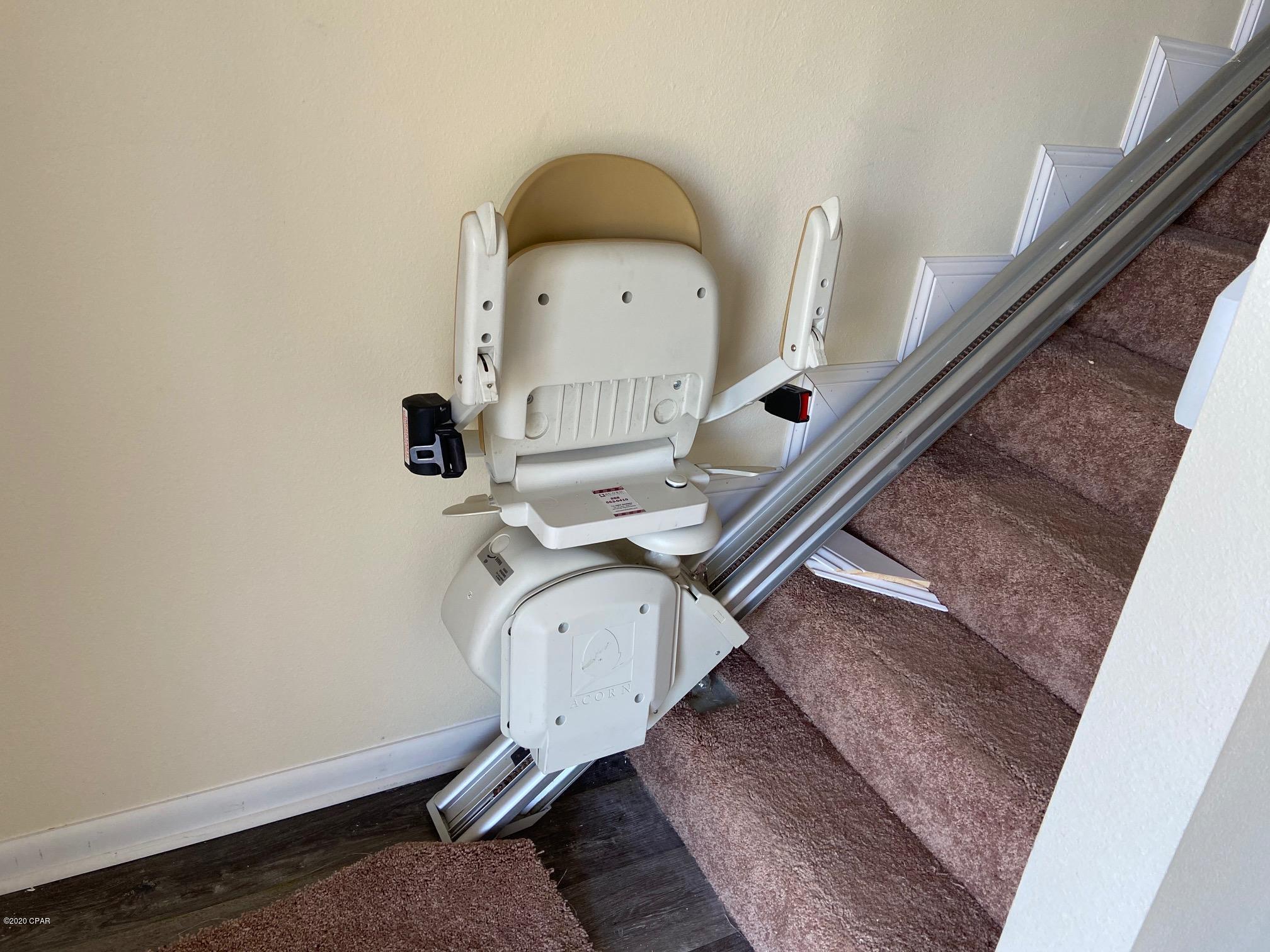 [No Recorded Subdiv] - Residential Lease