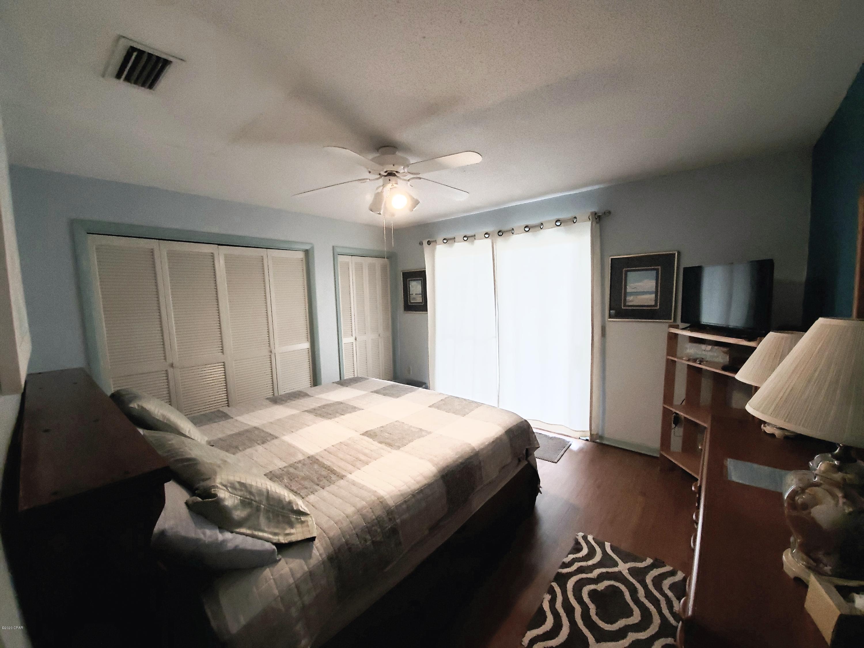 El Centro Villas Ph 1 - Residential