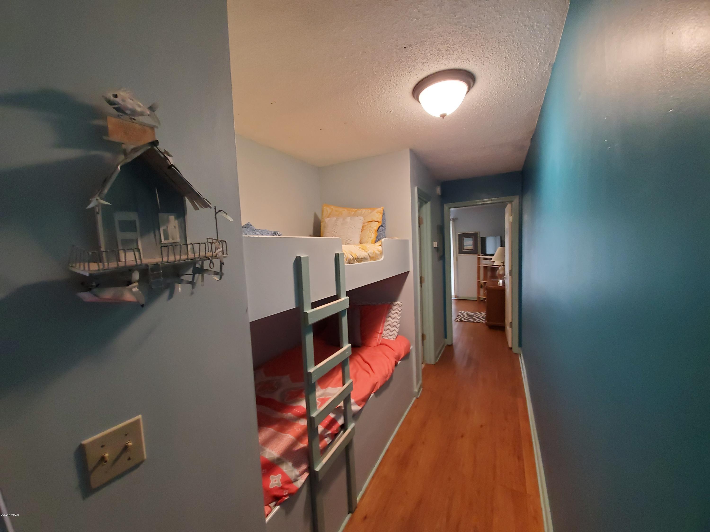 El Centro Villas Ph 1 - Residential