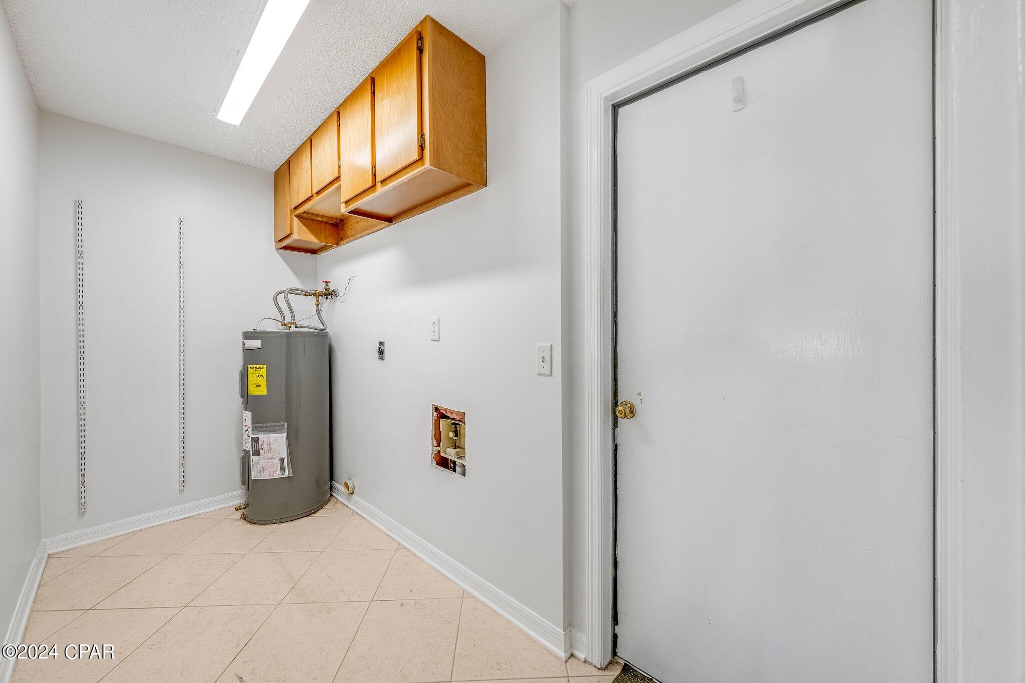 Grand View - Residential