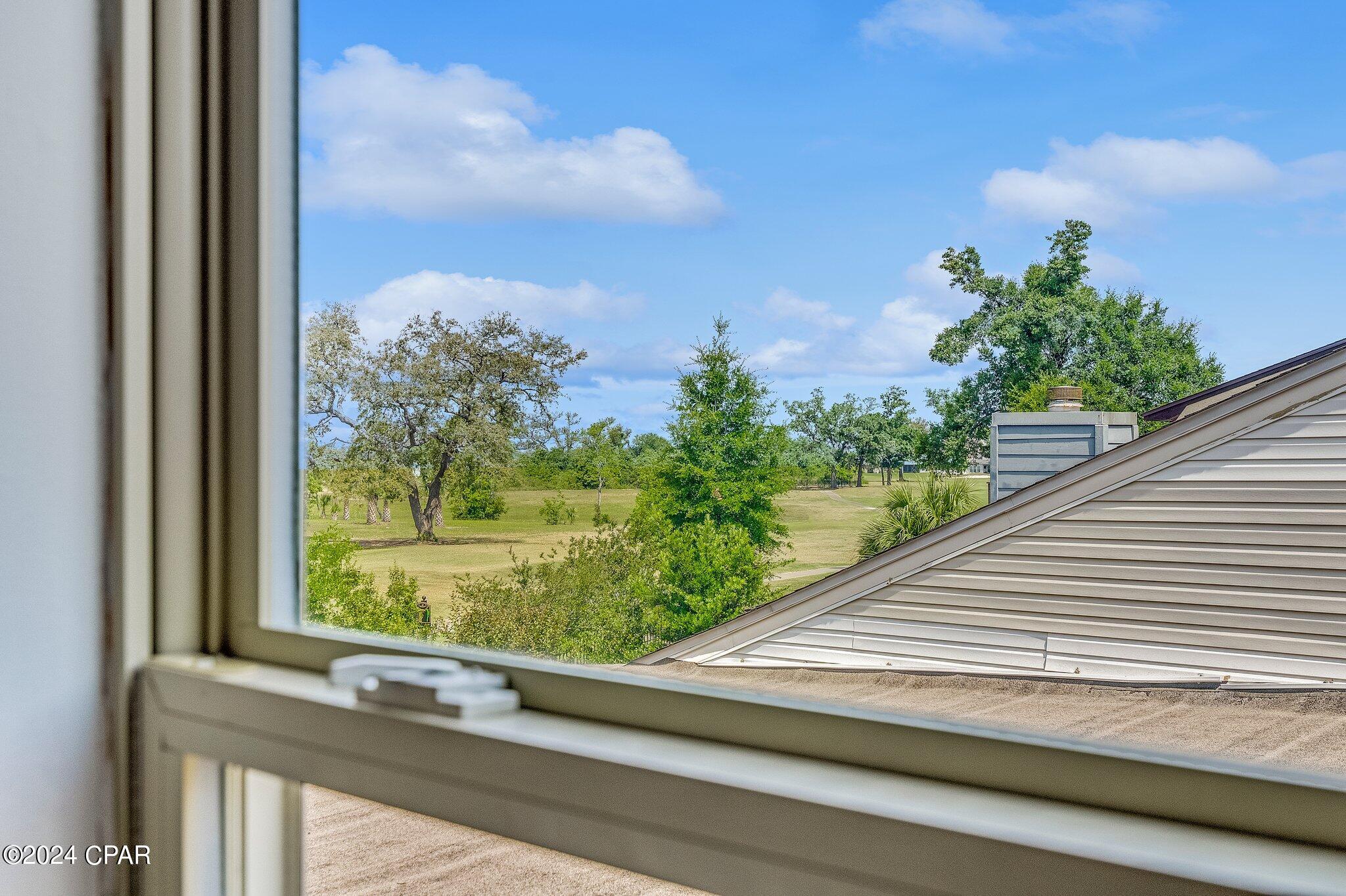 Grand View - Residential