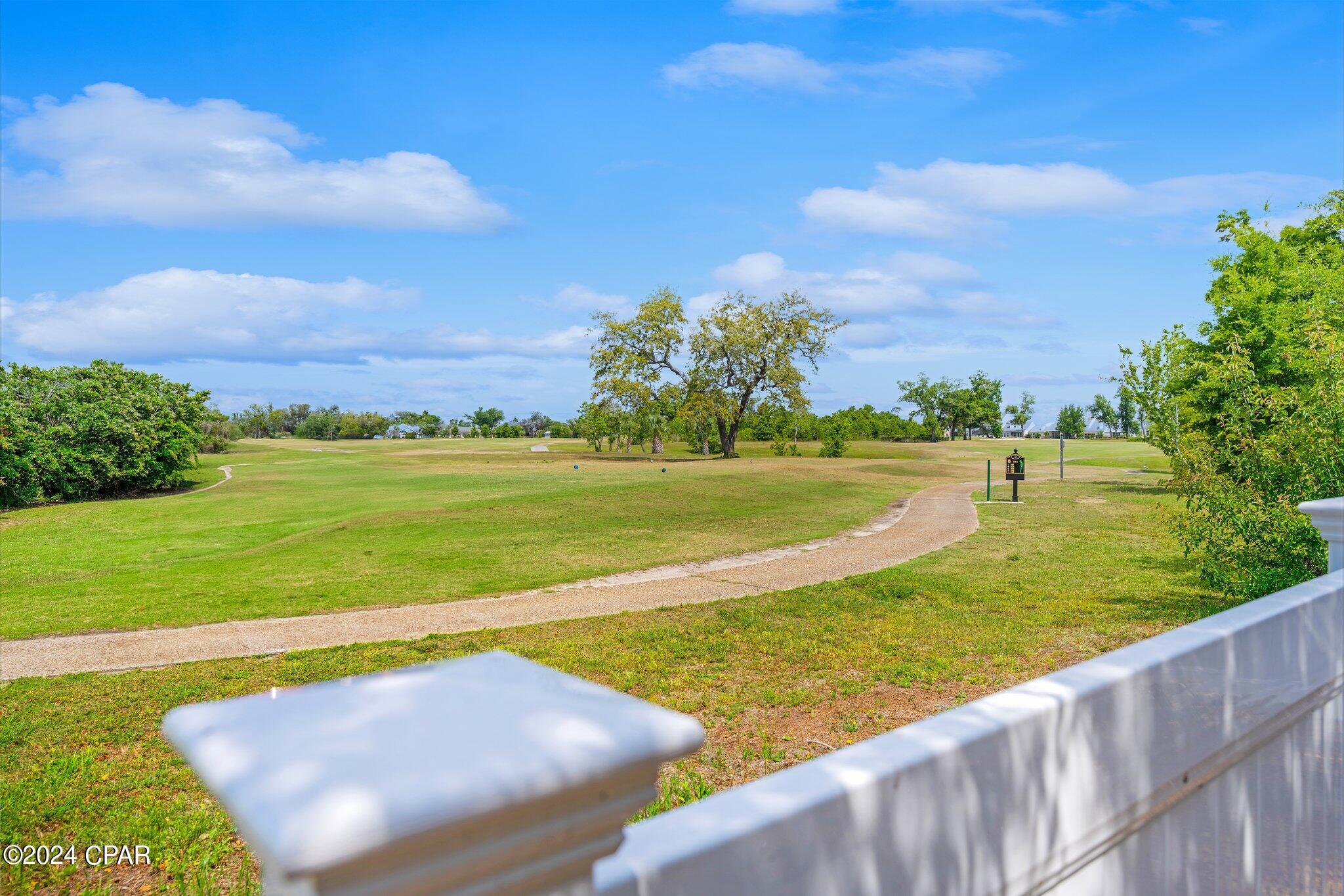 Grand View - Residential