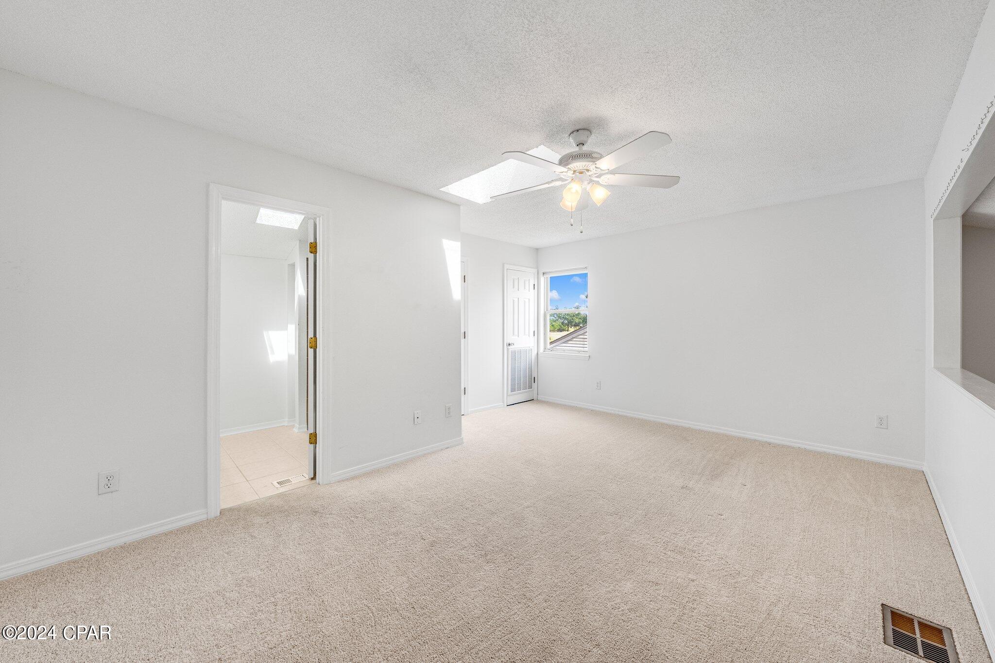 Grand View - Residential