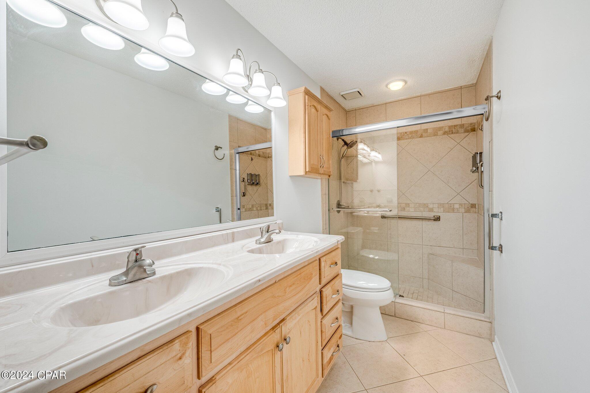 Grand View - Residential